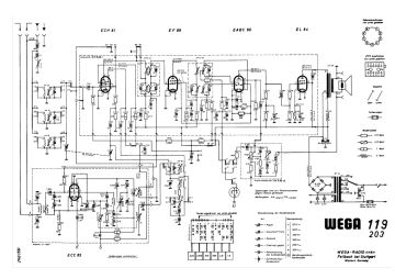 Wega-119_119 203-1961.Radio.2 preview